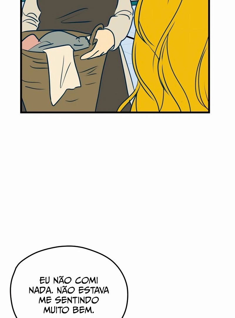 Cap 5 página 132