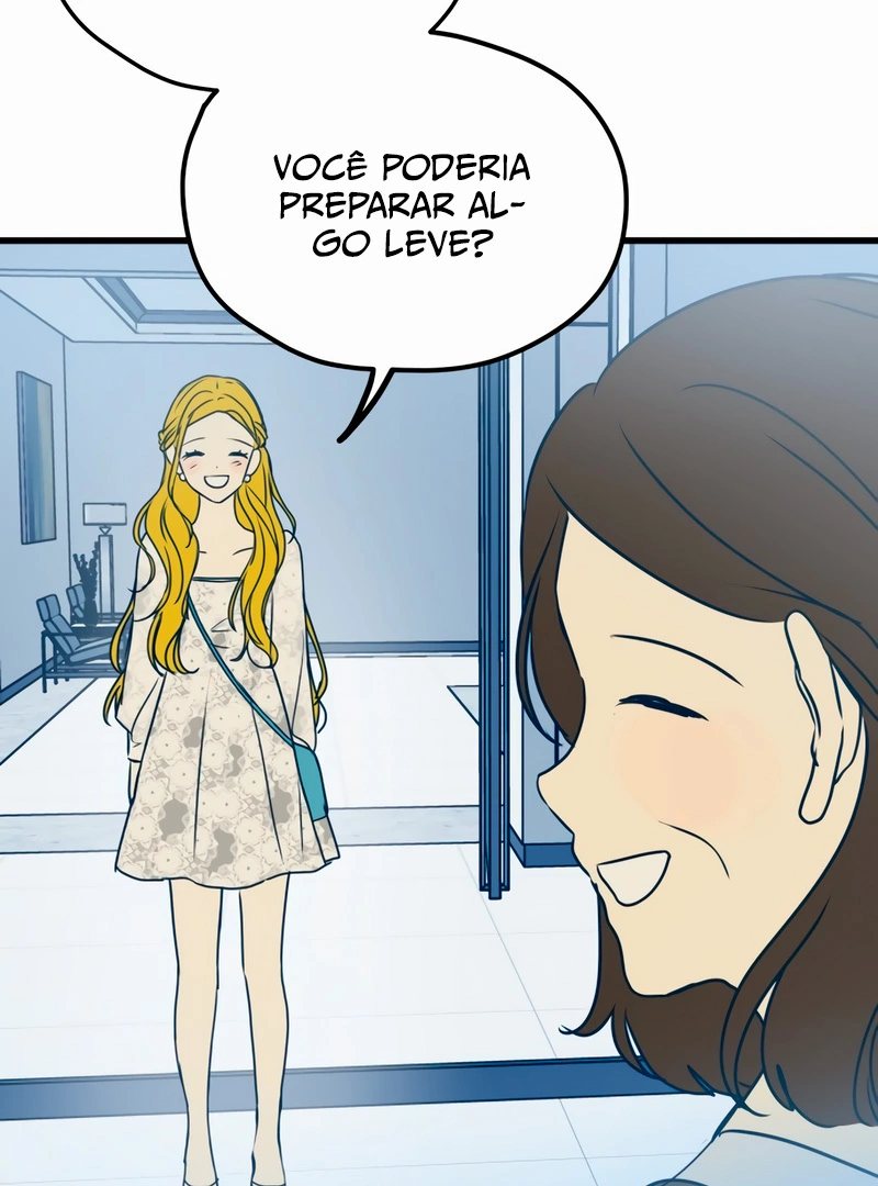 Cap 5 página 133
