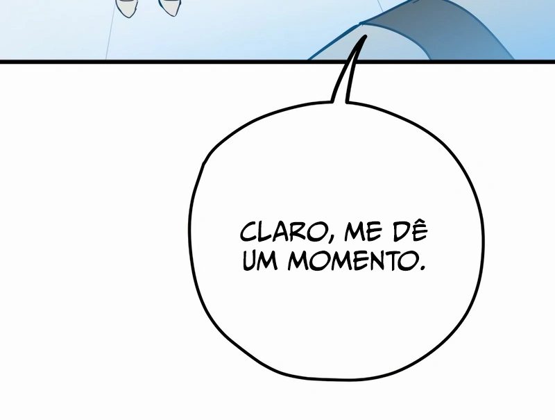 Cap 5 página 134