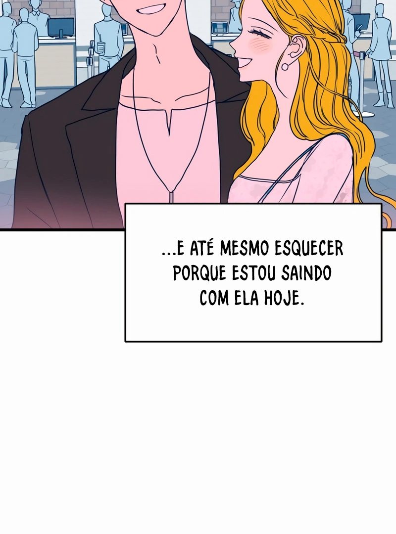 Cap 5 página 14