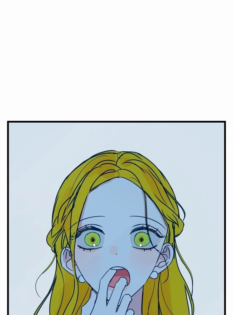 Cap 5 página 140