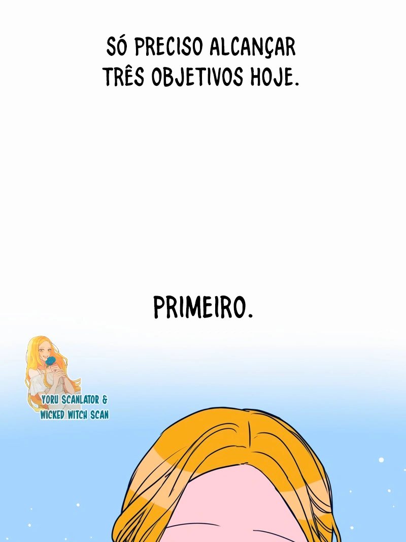 Cap 5 página 15