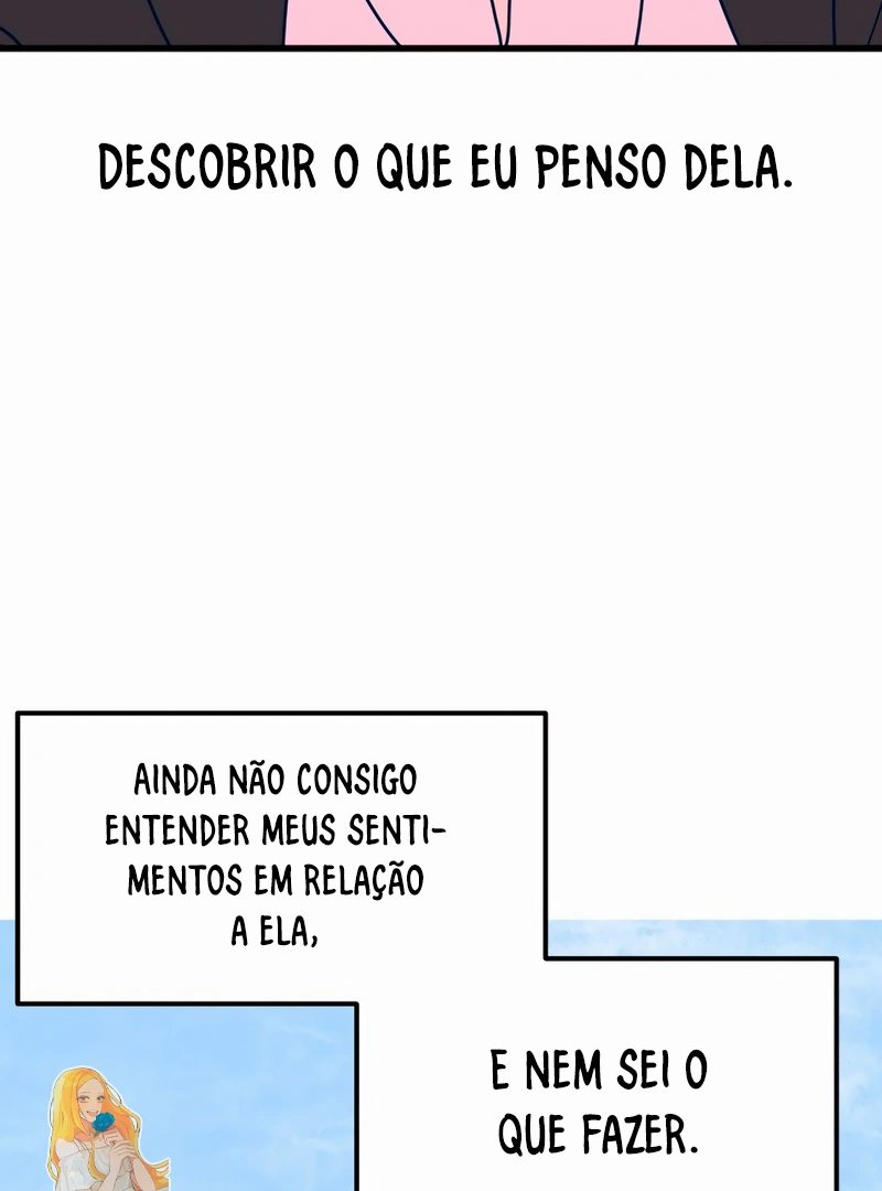 Cap 5 página 18