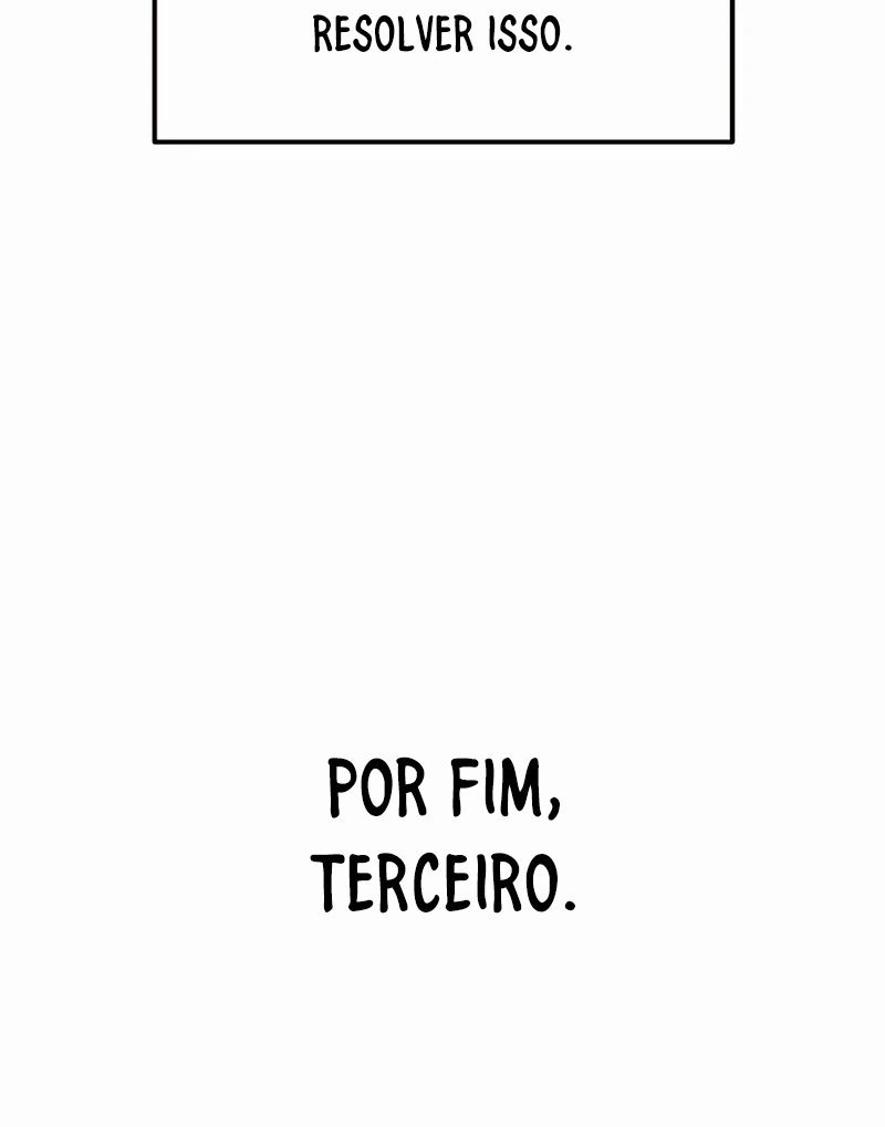 Cap 5 página 20
