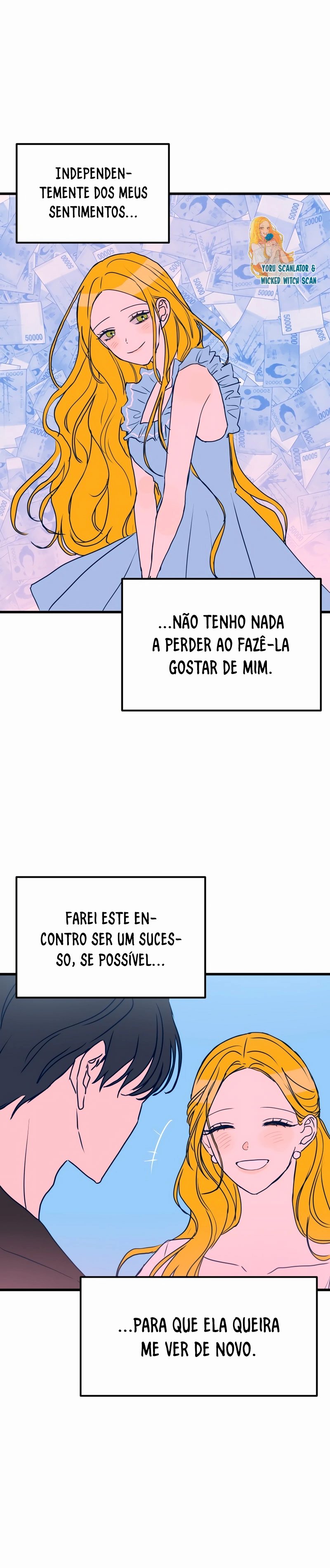 Cap 5 página 21