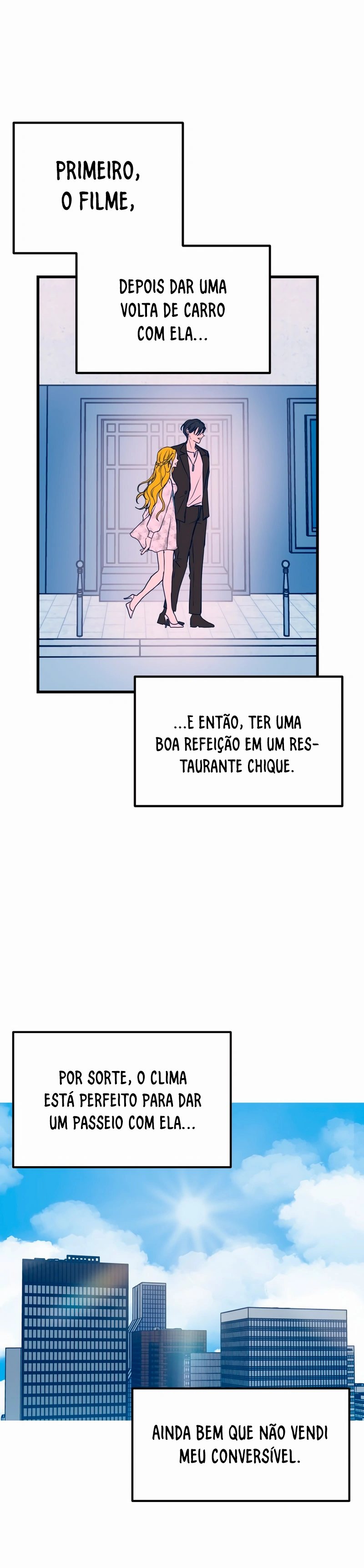 Cap 5 página 22