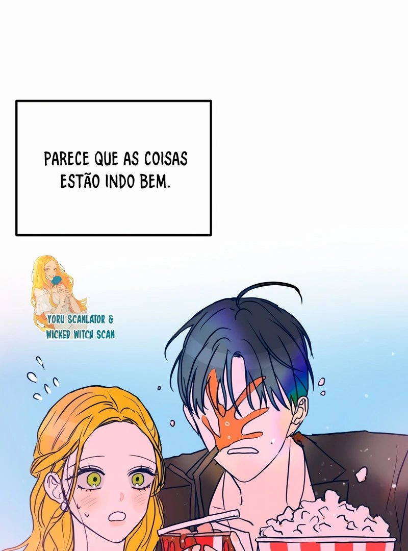 Cap 5 página 23