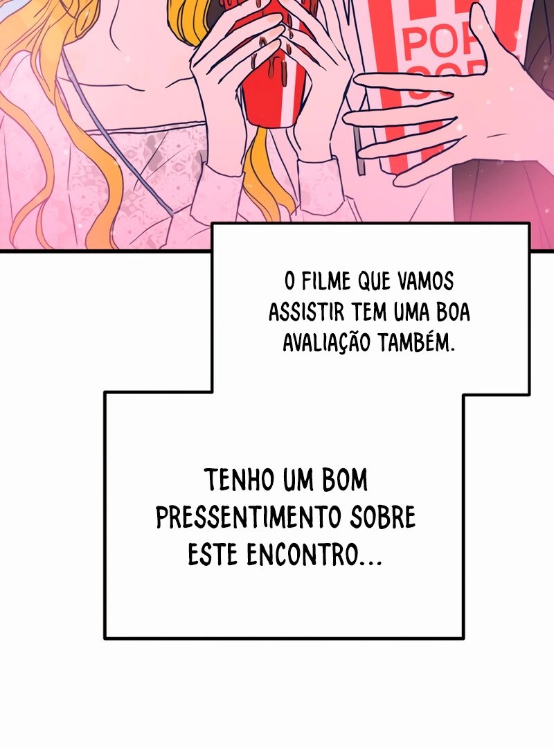 Cap 5 página 24