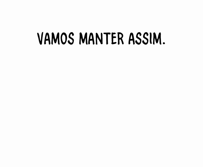 Cap 5 página 27
