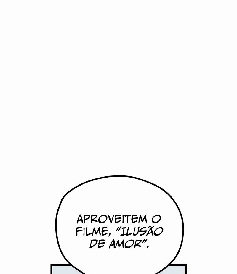 Cap 5 página 30