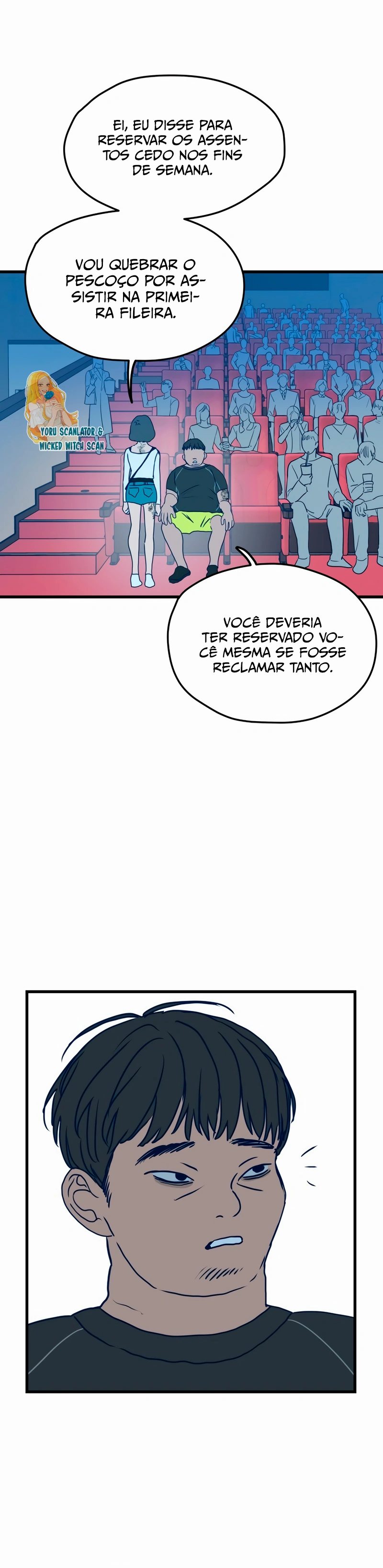 Cap 5 página 32