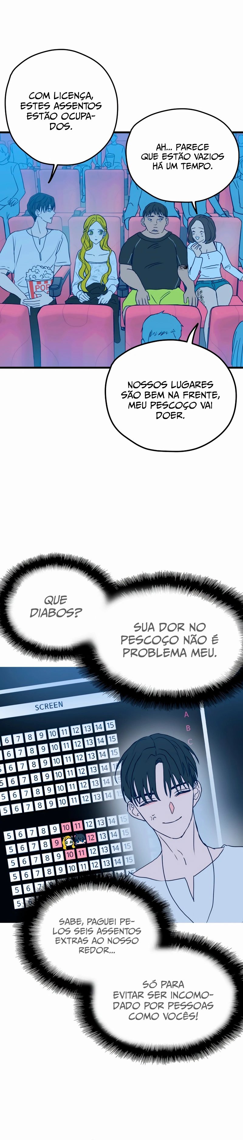 Cap 5 página 34