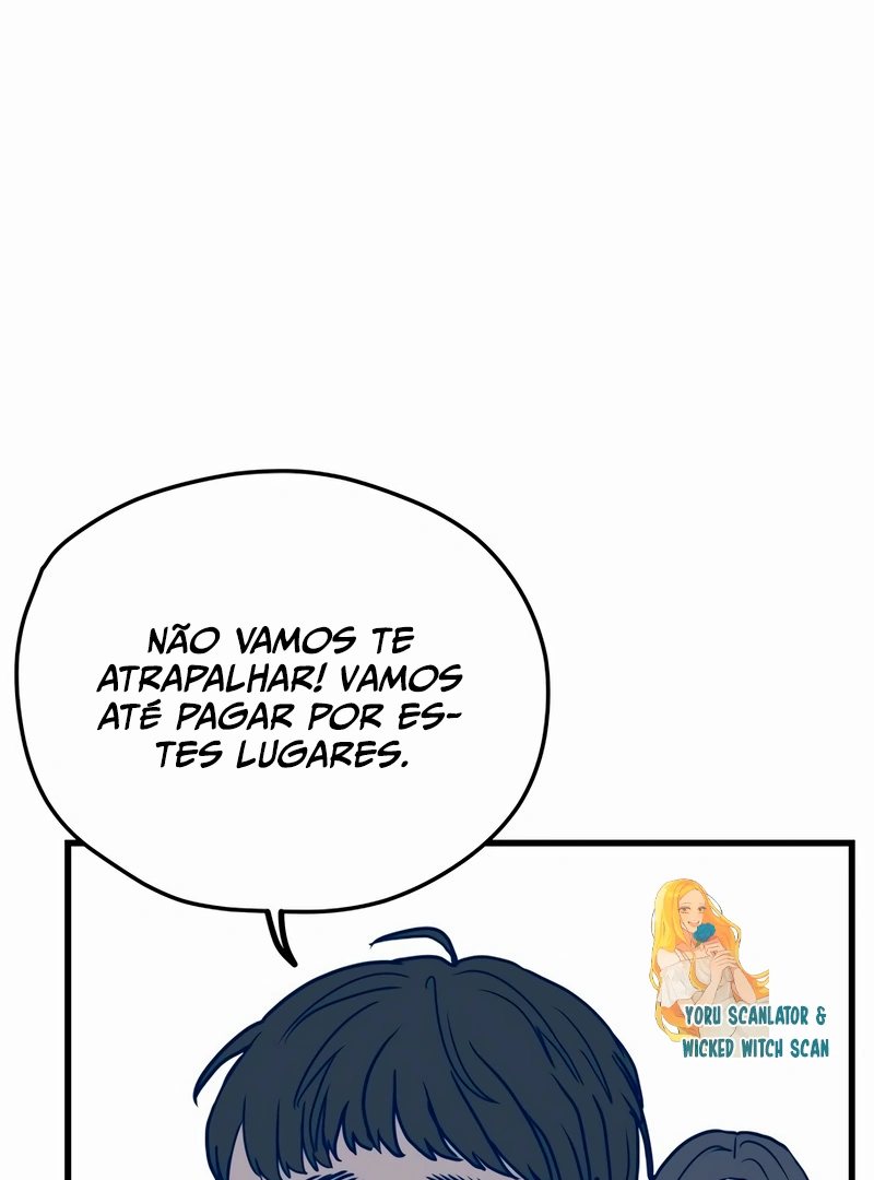 Cap 5 página 36