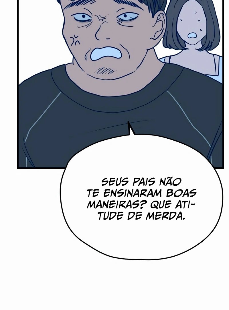 Cap 5 página 37