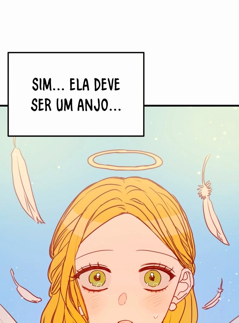 Cap 5 página 4