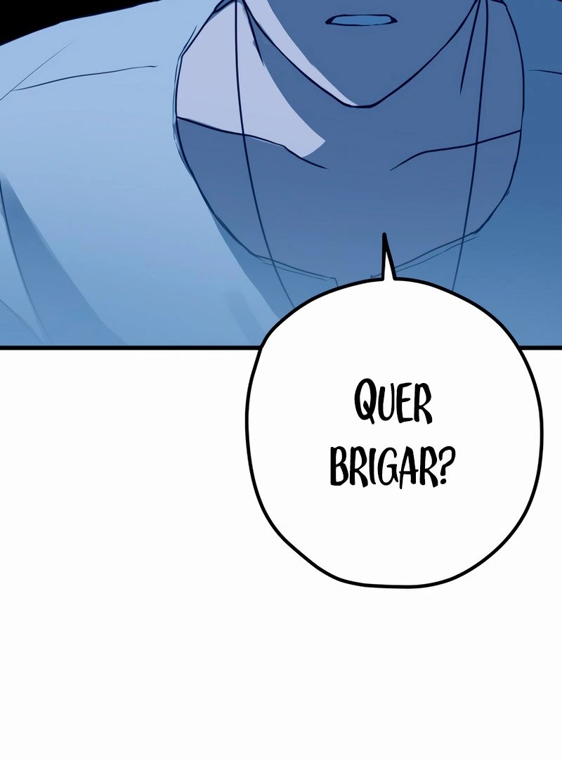 Cap 5 página 40