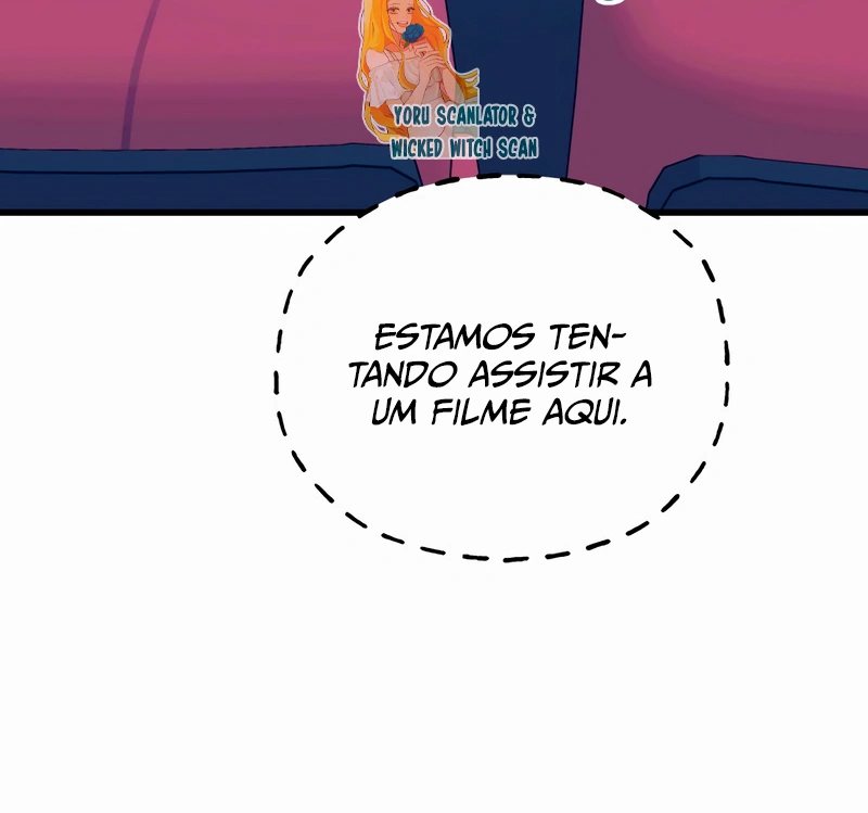 Cap 5 página 42
