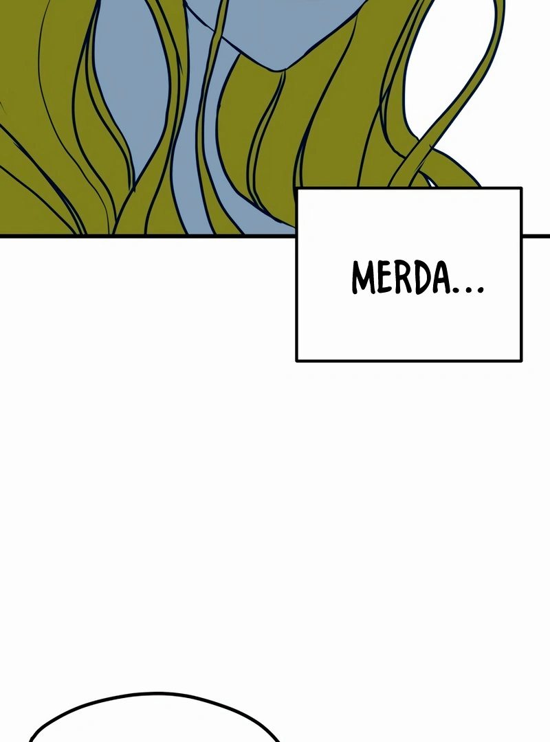 Cap 5 página 45