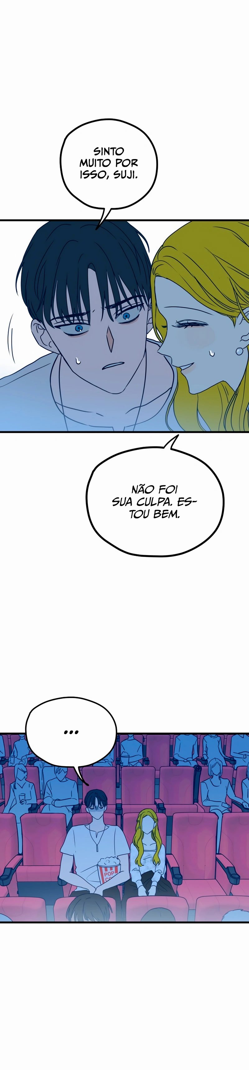 Cap 5 página 48