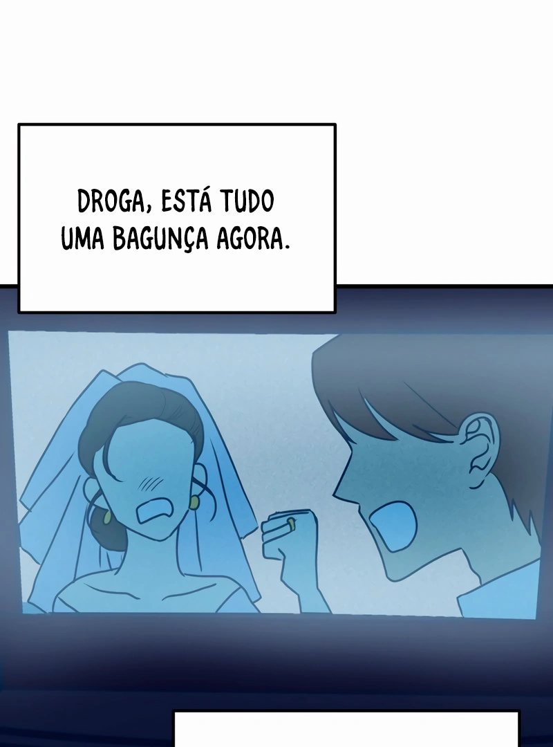 Cap 5 página 49