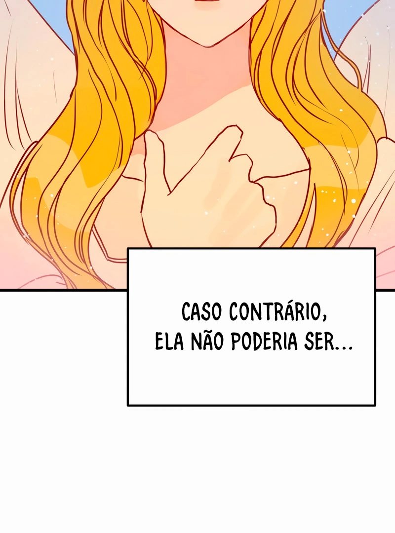 Cap 5 página 5