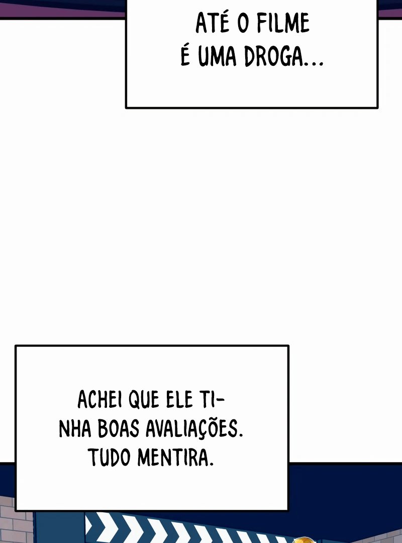 Cap 5 página 50