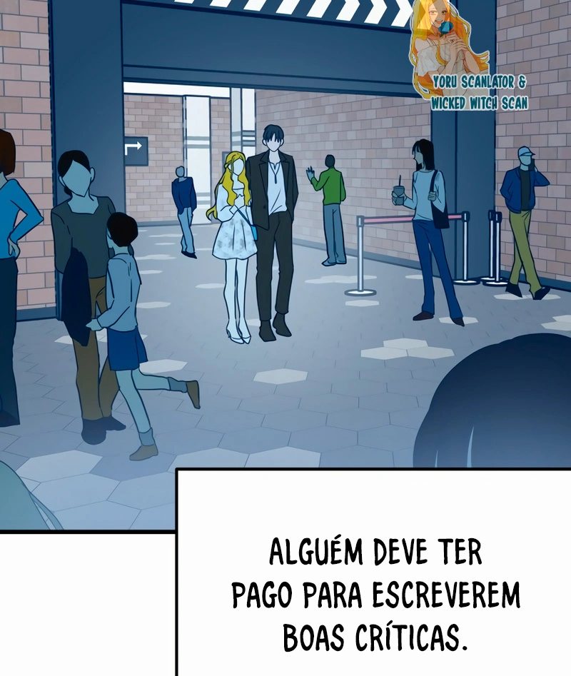 Cap 5 página 51