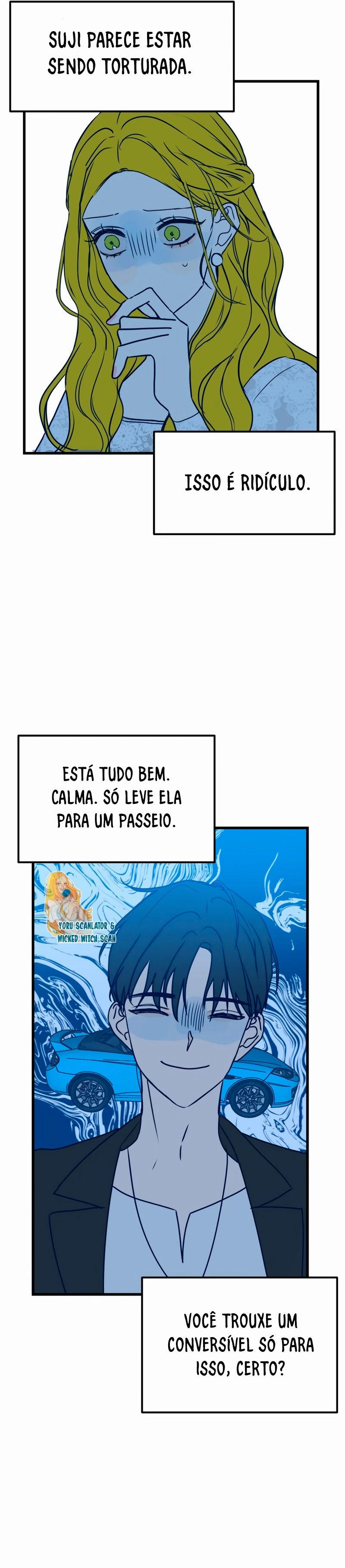 Cap 5 página 53