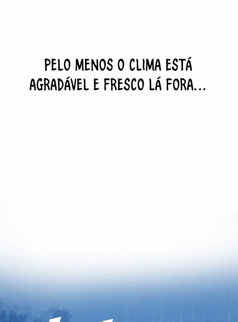 Cap 5 página 54