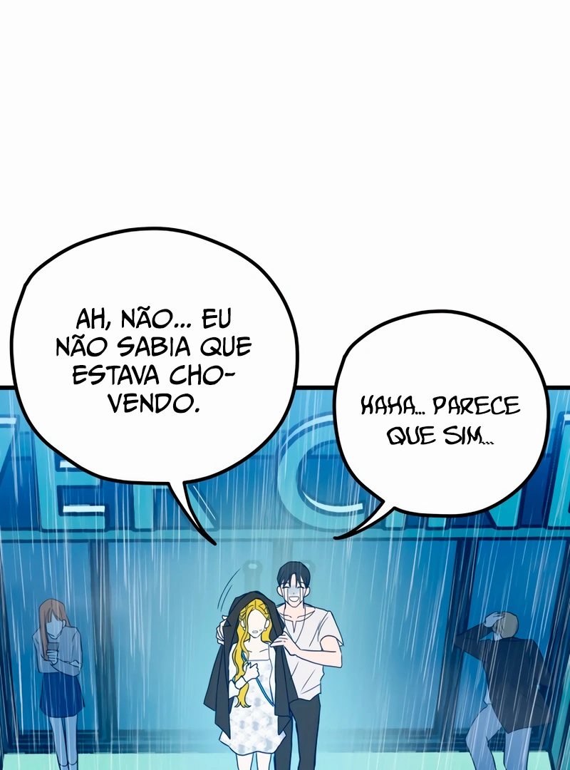 Cap 5 página 56