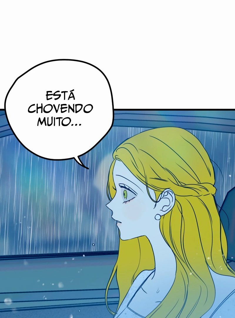 Cap 5 página 59