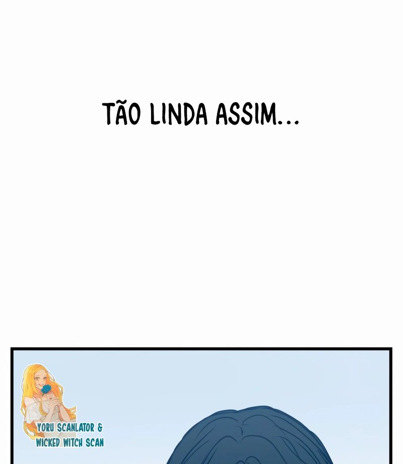 Cap 5 página 6