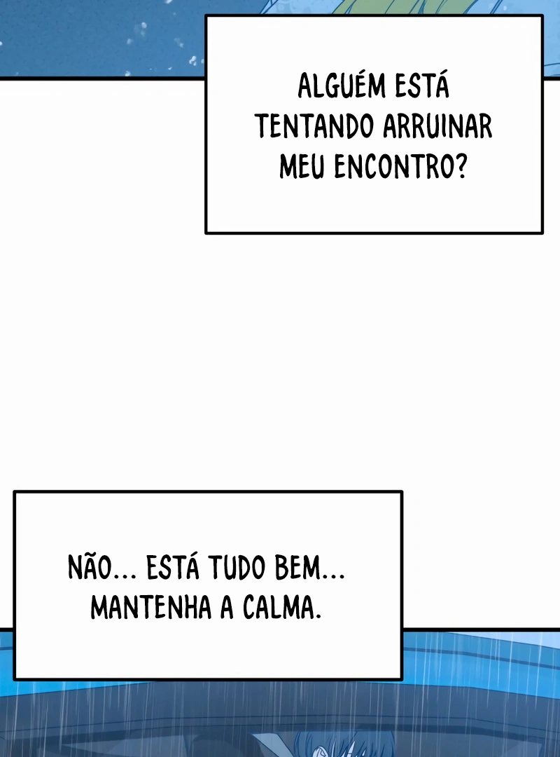Cap 5 página 60