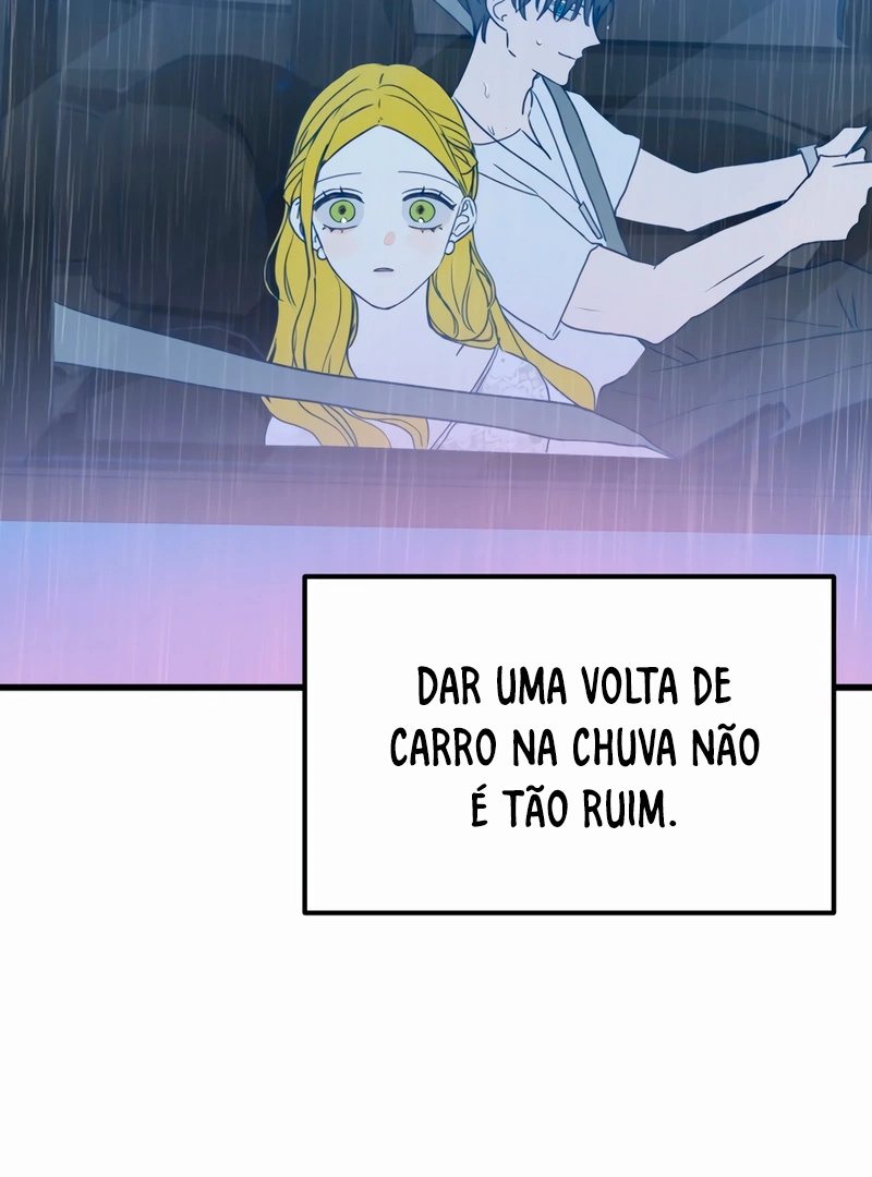 Cap 5 página 61