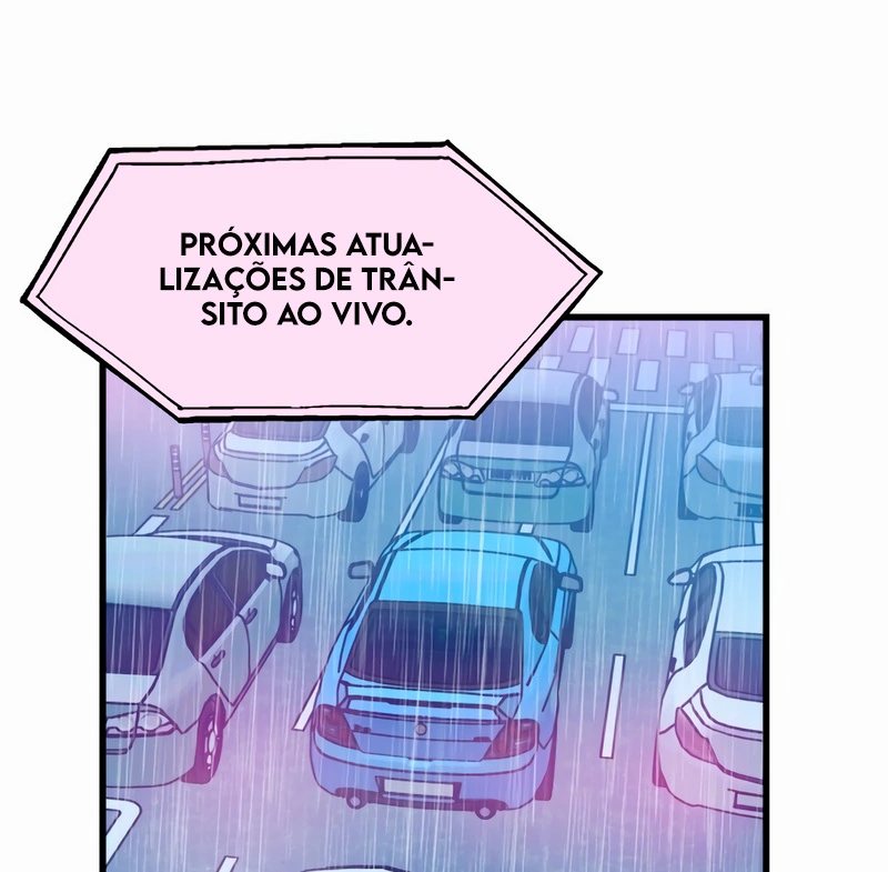 Cap 5 página 62