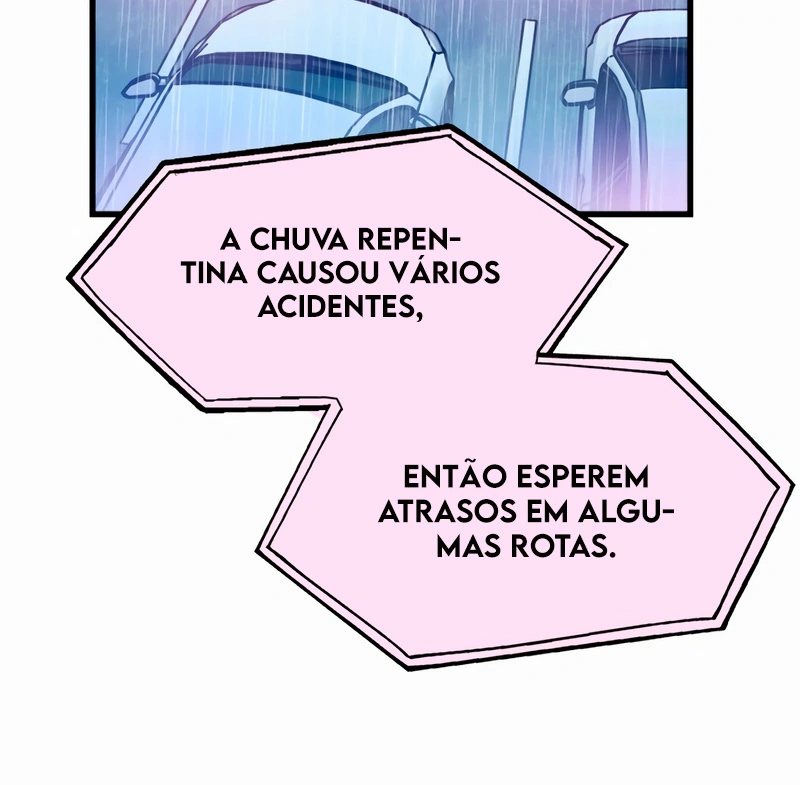 Cap 5 página 63
