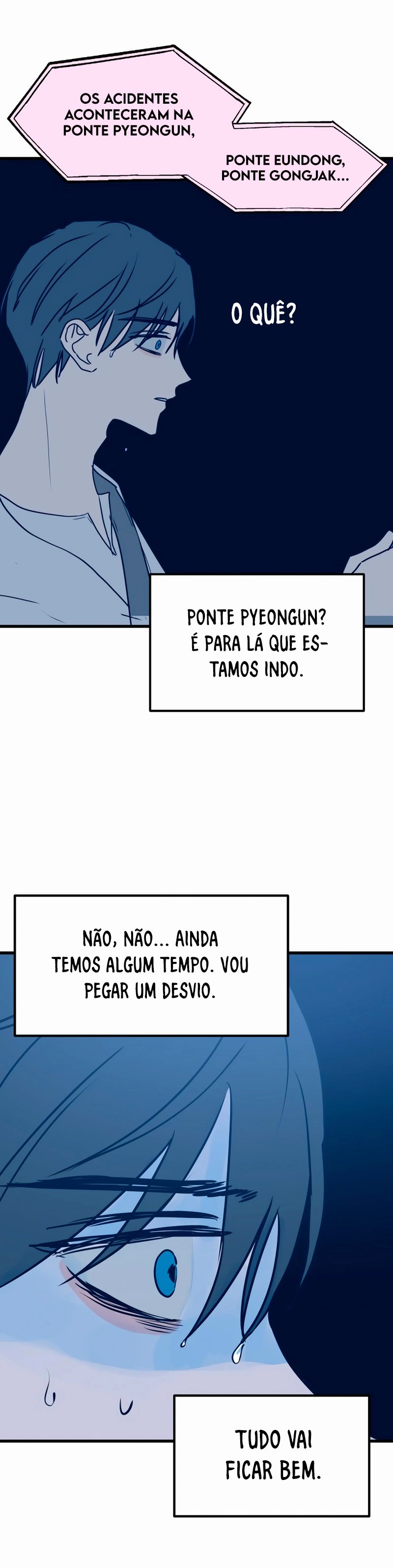 Cap 5 página 64