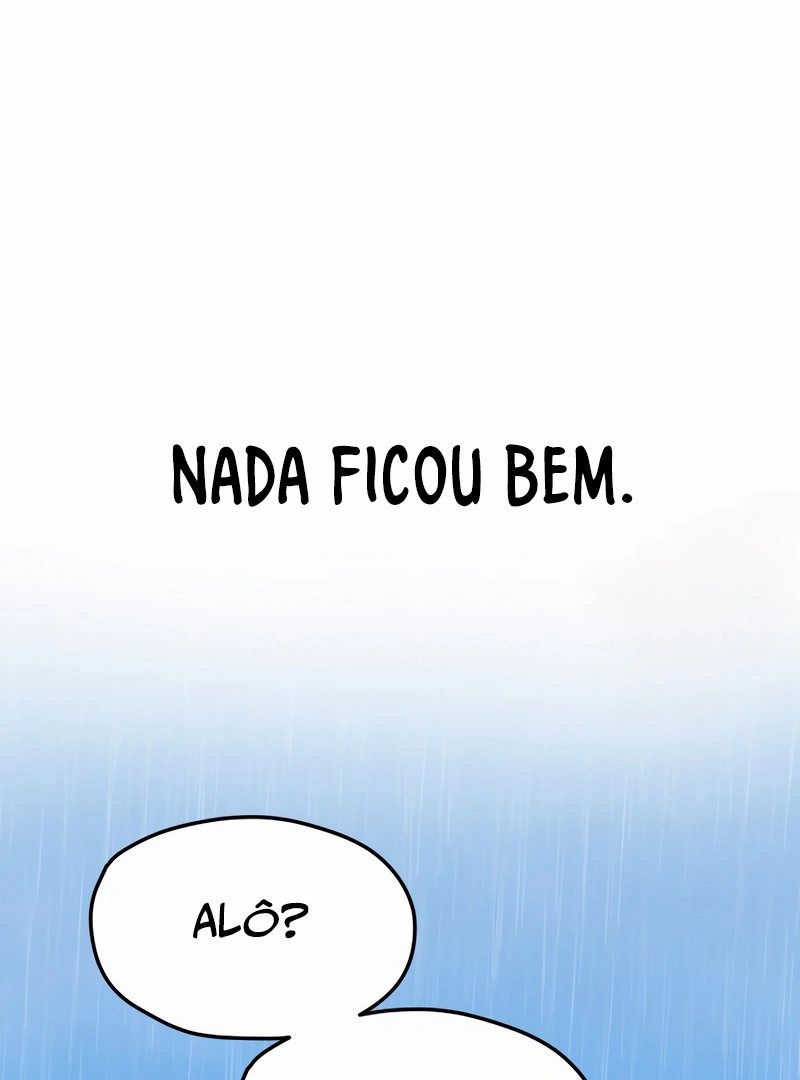 Cap 5 página 65