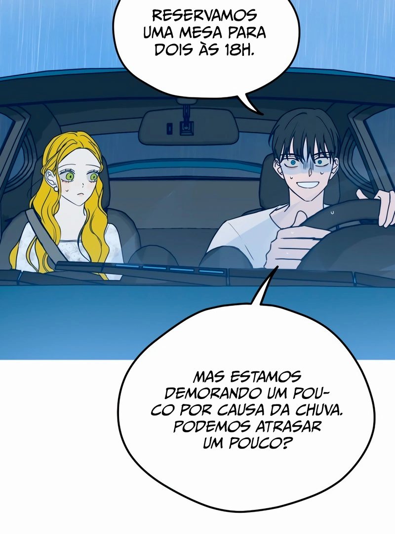 Cap 5 página 66