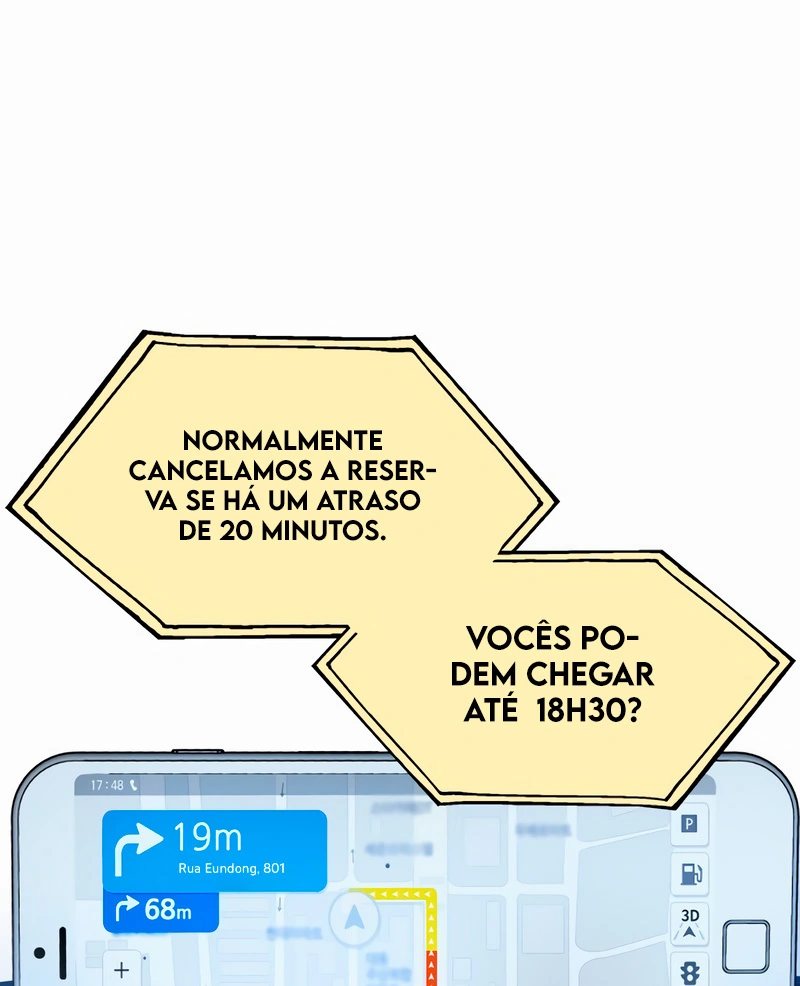 Cap 5 página 67