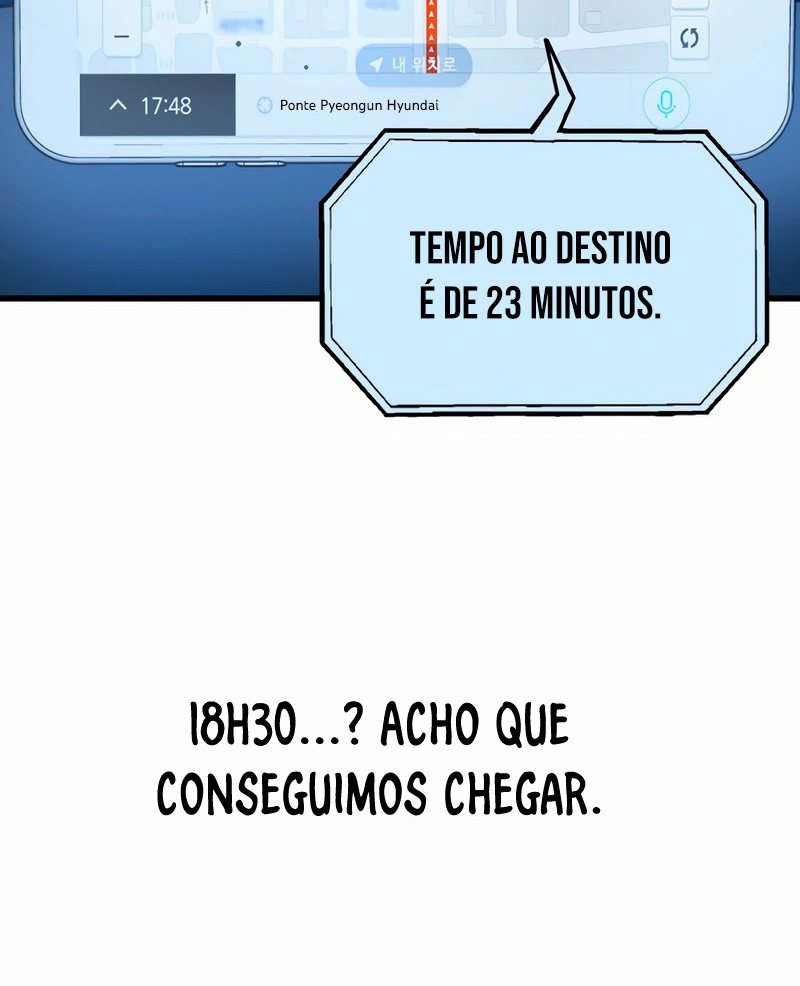 Cap 5 página 68
