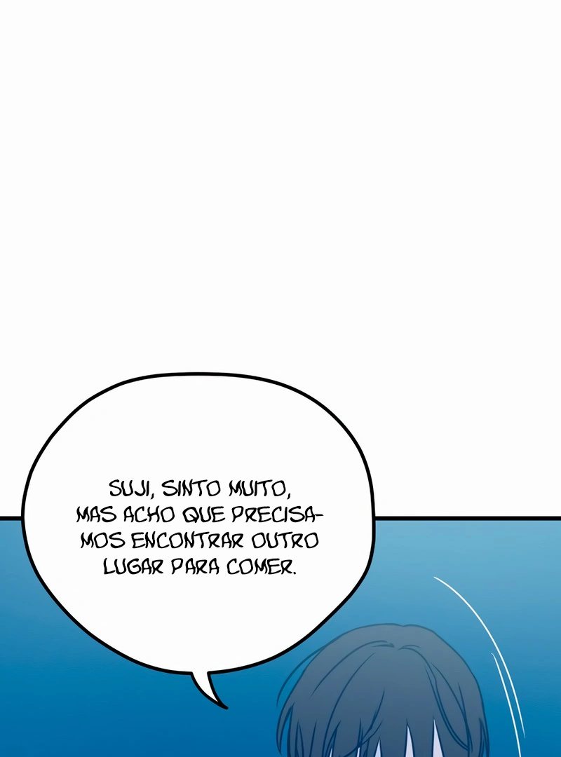 Cap 5 página 70