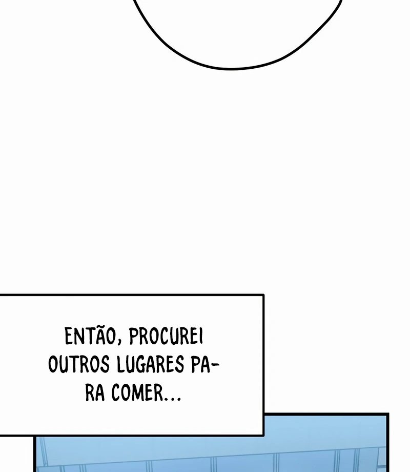 Cap 5 página 72