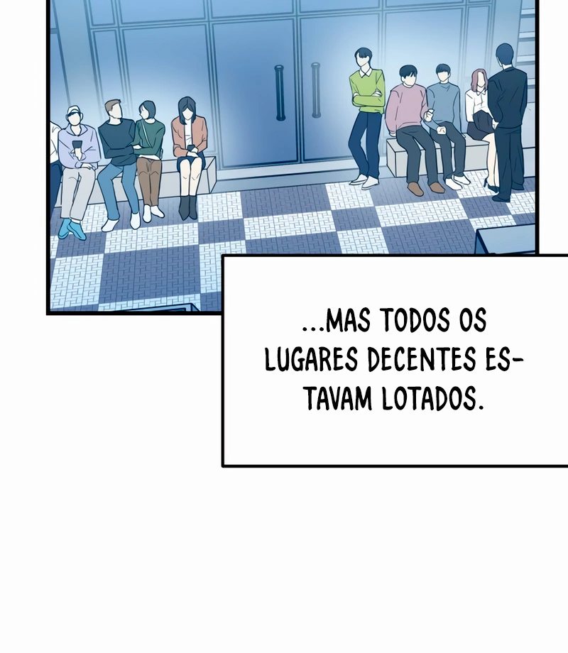 Cap 5 página 73