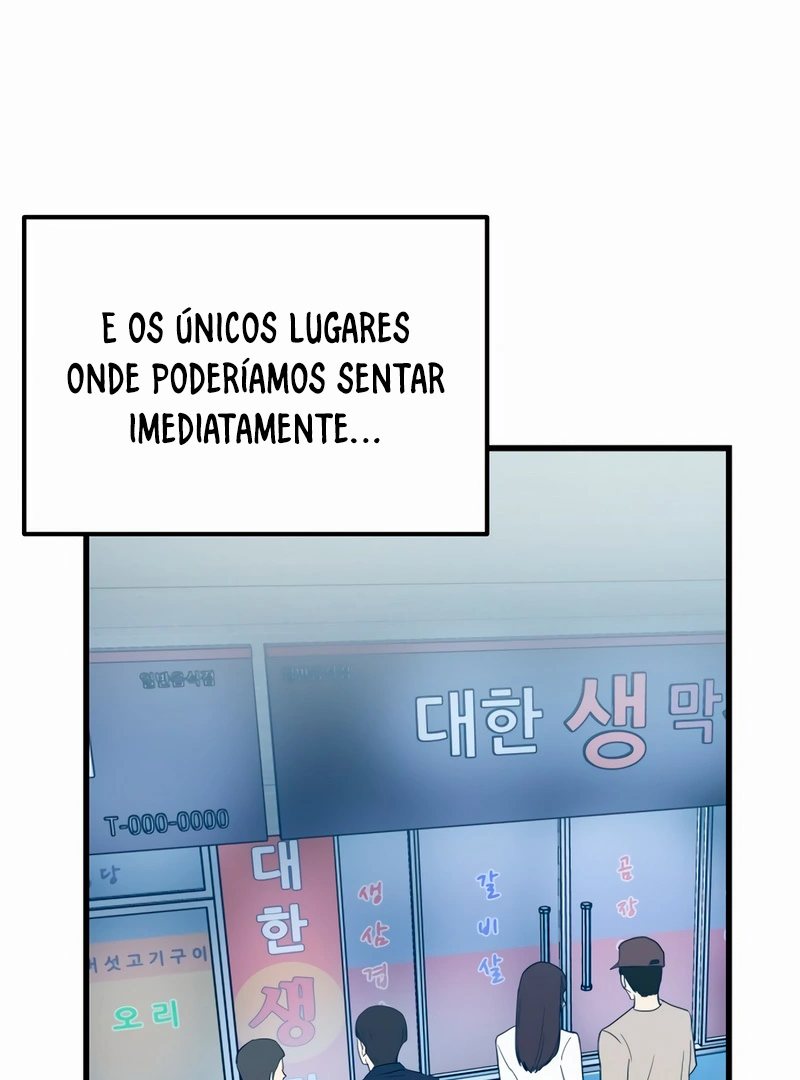 Cap 5 página 74
