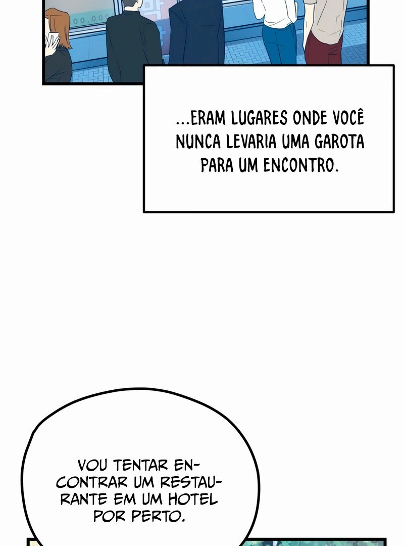 Cap 5 página 75