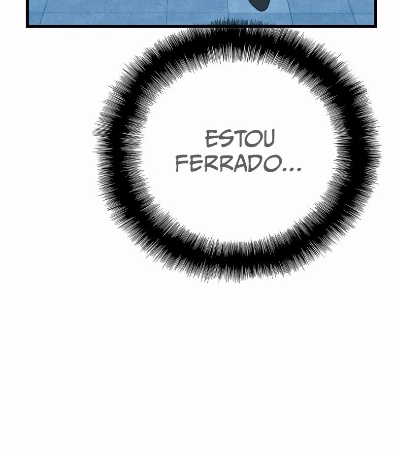 Cap 5 página 77