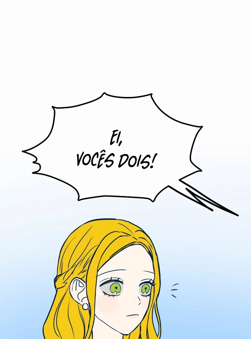 Cap 5 página 78
