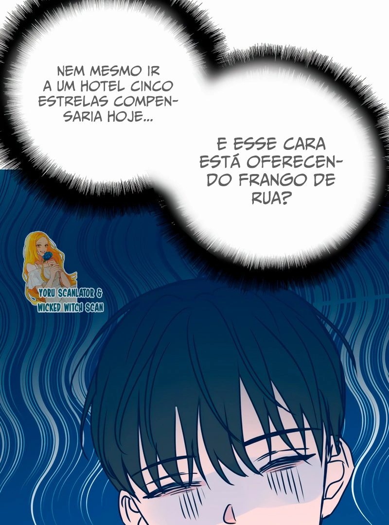 Cap 5 página 81