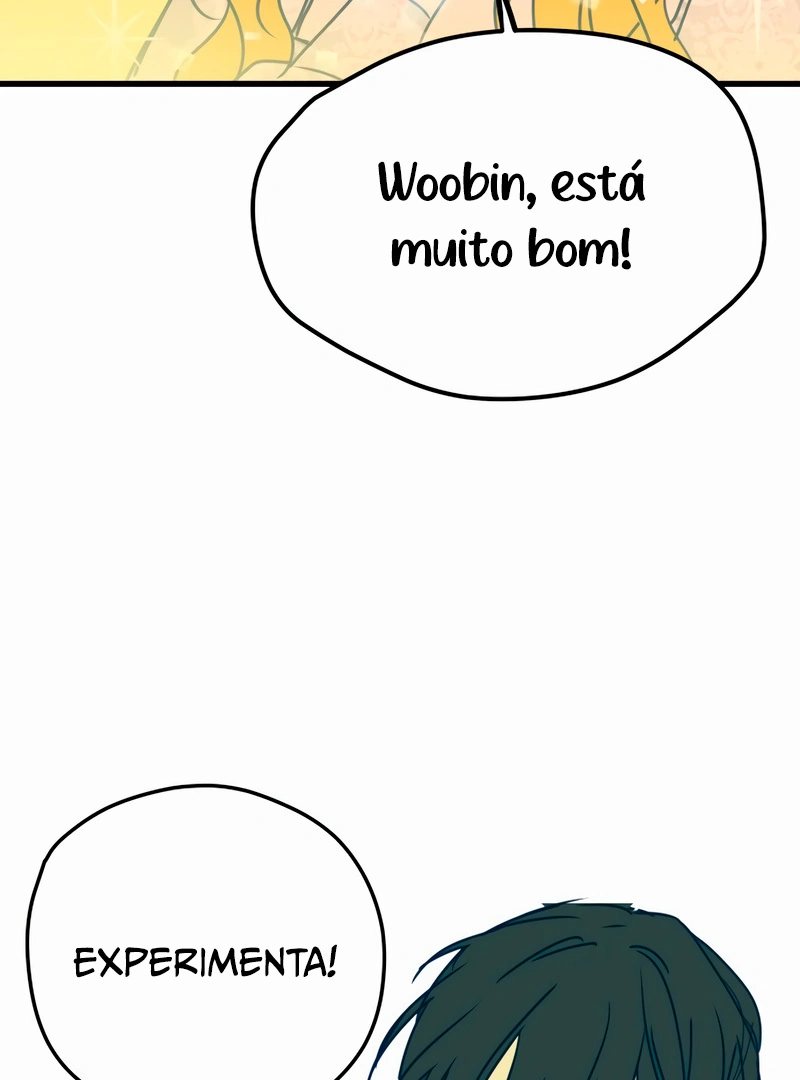 Cap 5 página 86